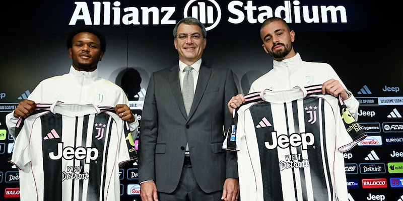 https://cdn.corrieredellosport.it/img/800/600/2025/09/11/160630948-5e03cbca-867f-43cb-9e17-8eb84c50bc02.jpg