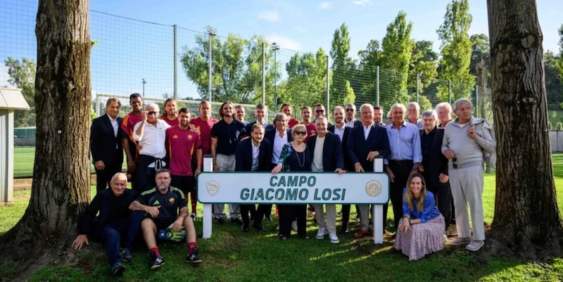 https://cdn.corrieredellosport.it/img/800/600/2025/09/11/165737300-ae85e04e-2c26-4c4b-8702-e0b61c05147c.jpg