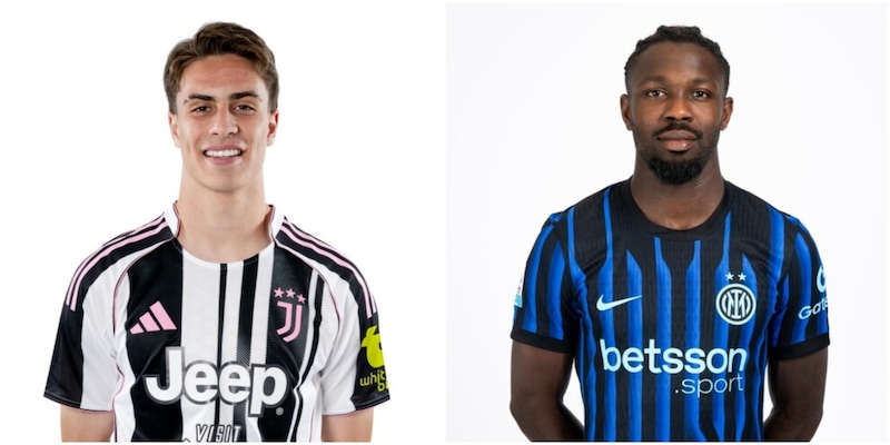 https://cdn.corrieredellosport.it/img/800/600/2025/09/12/052728351-6bdeb338-9ec8-4e6b-b298-07c7fdfe6e5d.jpg