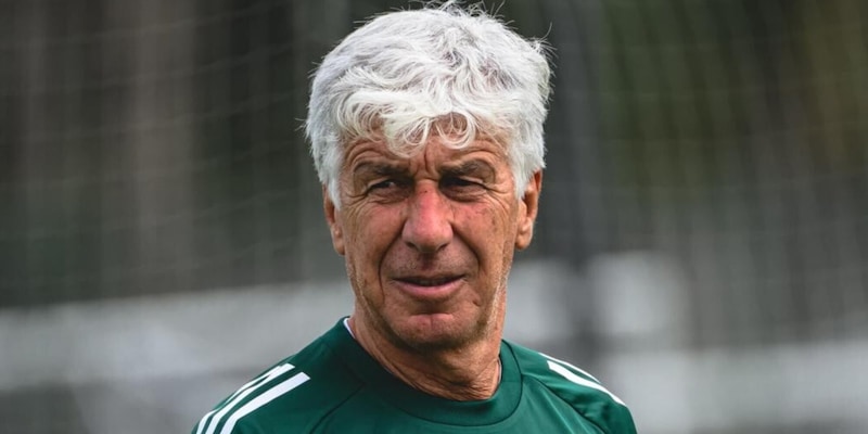 https://cdn.corrieredellosport.it/img/800/600/2025/09/12/060842993-6542418f-0222-4cf1-a549-af0c6e50306f.jpg