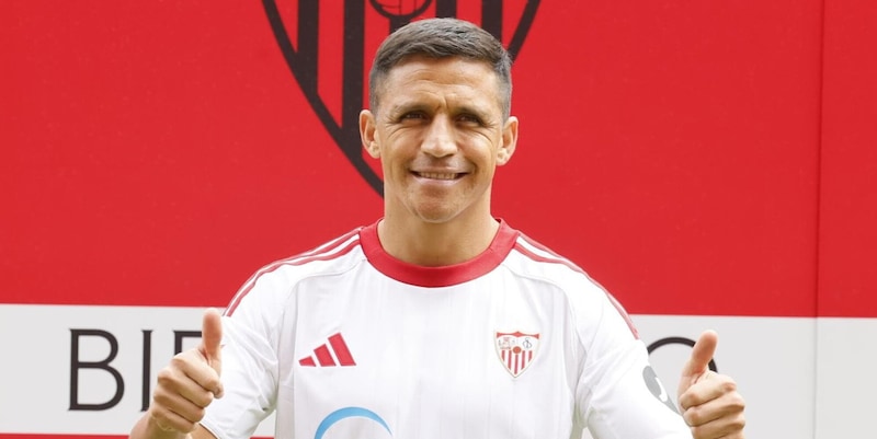https://cdn.corrieredellosport.it/img/800/600/2025/09/12/070811349-10c21af2-6c62-40ce-8225-43fad9065fe3.jpg