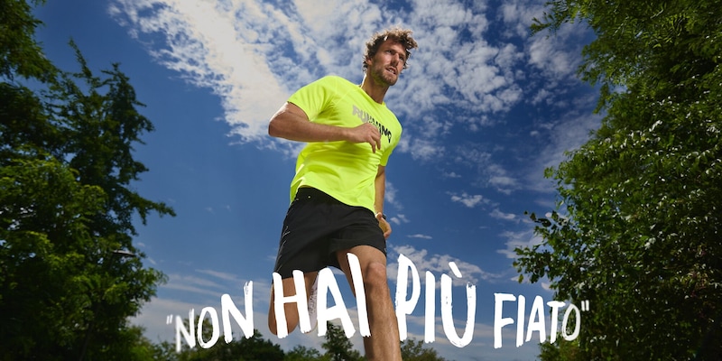 https://cdn.corrieredellosport.it/img/800/600/2025/09/12/080256042-36c93cd9-4b0b-4d8d-b98e-6876dbc463fb.jpg