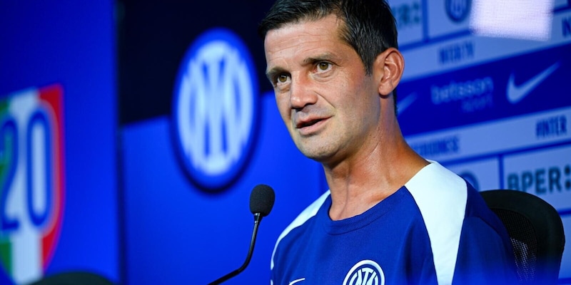 https://cdn.corrieredellosport.it/img/800/600/2025/09/12/095328315-9adc68d9-e58d-4c6d-8d3e-89d5953de693.jpg
