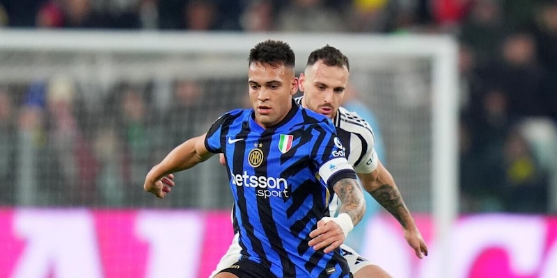 https://cdn.corrieredellosport.it/img/800/600/2025/09/12/151626735-5ef0524a-b36a-434c-8906-f694c20f46ac.jpg