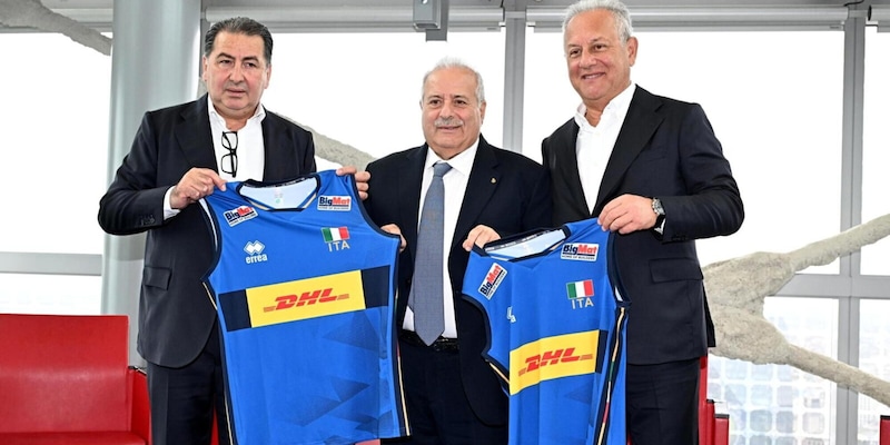 https://cdn.corrieredellosport.it/img/800/600/2025/09/13/070010426-1ed1b7bc-96de-482a-a2d3-def61d67b0f0.jpg