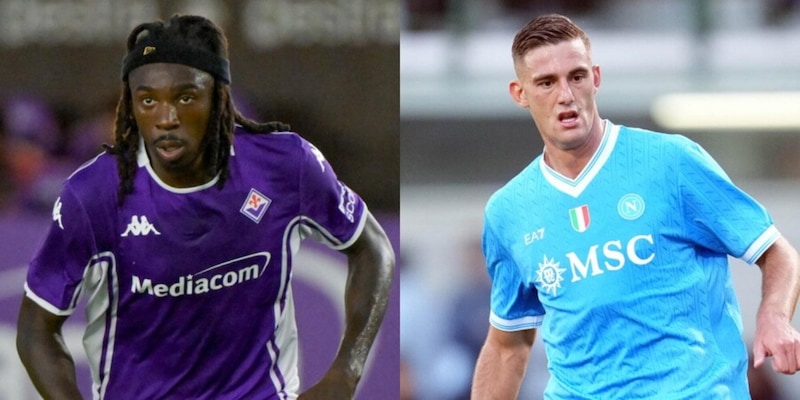 https://cdn.corrieredellosport.it/img/800/600/2025/09/13/073801208-1f9229d9-8e14-41df-bfd3-0db1632012b2.jpg