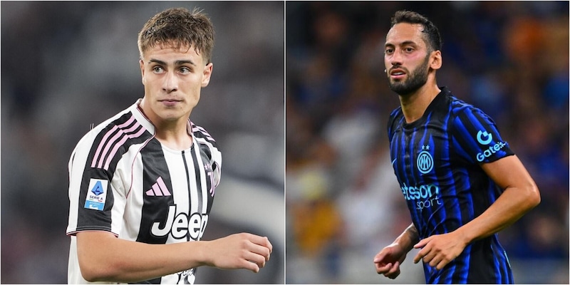 https://cdn.corrieredellosport.it/img/800/600/2025/09/13/094112096-cceda9af-d43e-449c-8b27-db1a019ffff3.jpg