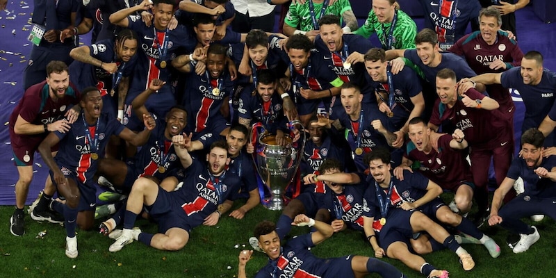 https://cdn.corrieredellosport.it/img/800/600/2025/09/13/104148463-37c30c49-ea95-4269-96a5-6d688a47f8cc.jpg