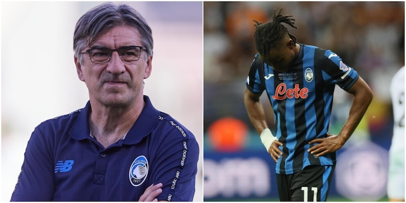 https://cdn.corrieredellosport.it/img/800/600/2025/09/13/114736749-41d0e3af-a3cc-4f9f-9373-132d34bdd4a6.jpg