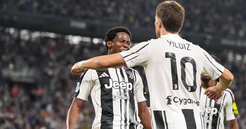 https://cdn.corrieredellosport.it/img/800/600/2025/09/13/143343426-1f3ca088-7bb7-4e22-b043-40b3a8ec3882.jpg