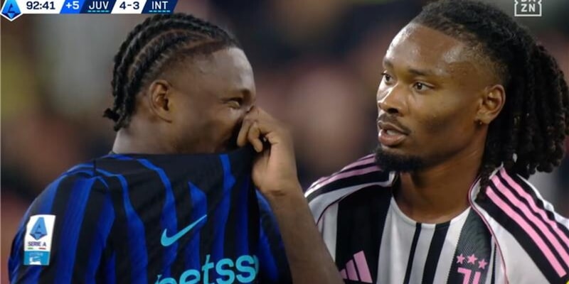 https://cdn.corrieredellosport.it/img/800/600/2025/09/13/182124571-56689587-bf6f-4009-ad28-4f9e113b26c1.jpg