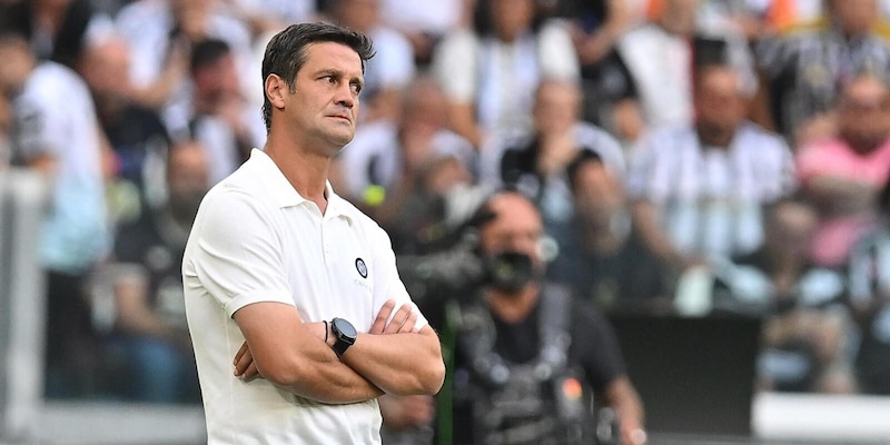 https://cdn.corrieredellosport.it/img/800/600/2025/09/13/185325867-325897a5-bfb4-4264-95a6-86872fa5171b.jpg