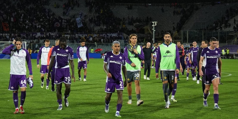 https://cdn.corrieredellosport.it/img/800/600/2025/09/14/084525079-a73b4a30-6877-4b3c-8ba6-022513475bbf.jpg