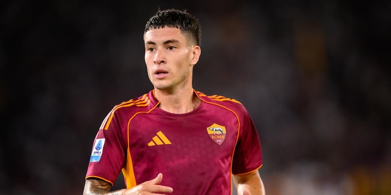 https://cdn.corrieredellosport.it/img/800/600/2025/09/14/092757488-f47f3013-a485-4c0b-8376-a91d0e2e2e99.jpg