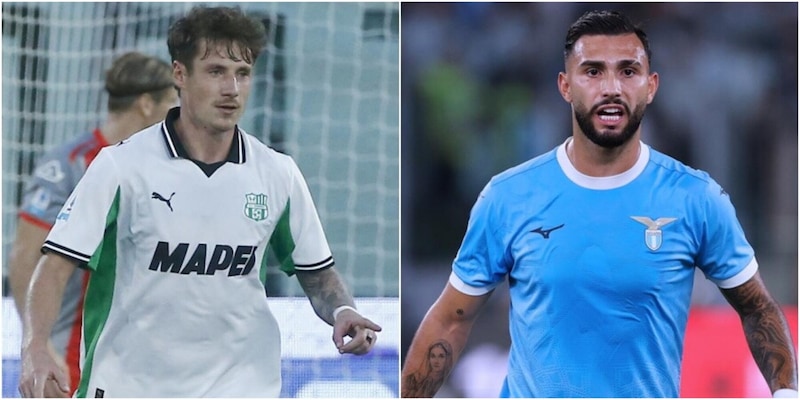 https://cdn.corrieredellosport.it/img/800/600/2025/09/14/113501183-f4c38b52-b8a8-463c-95c9-ea2005a2d183.jpg