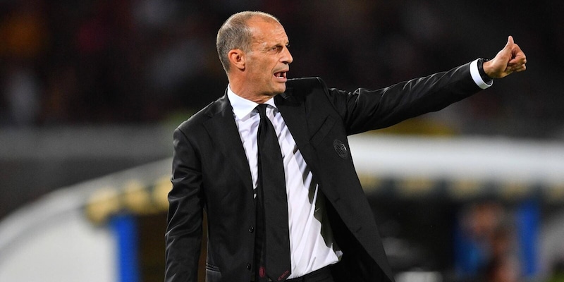 https://cdn.corrieredellosport.it/img/800/600/2025/09/14/171236713-5b932a79-7eee-4945-bb6a-703bf729e3bc.jpg