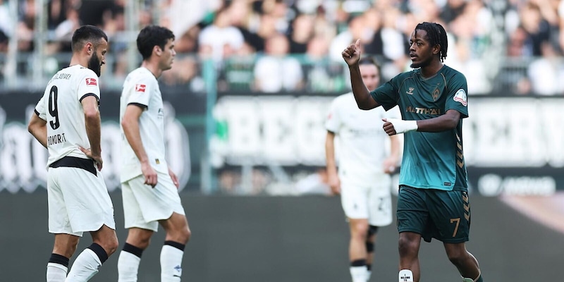 https://cdn.corrieredellosport.it/img/800/600/2025/09/14/180347908-18aaa735-bab2-4cd6-83d1-8194df7ed021.jpg