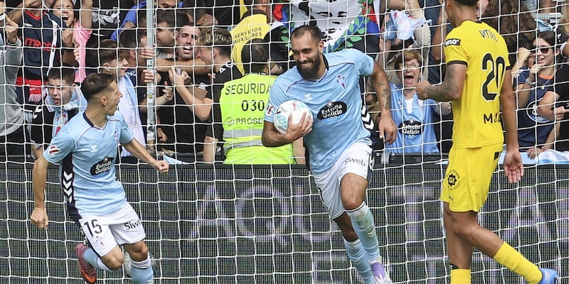https://cdn.corrieredellosport.it/img/800/600/2025/09/14/184639445-30eb6e61-5385-4cd9-93c9-e5f4196b08b1.jpg