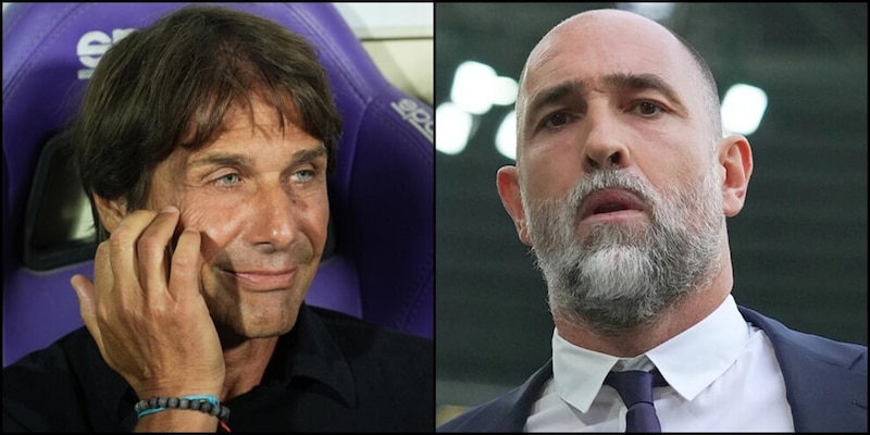 https://cdn.corrieredellosport.it/img/800/600/2025/09/15/062530063-cc0827a4-4419-4dd7-9342-0af86a76df03.jpg