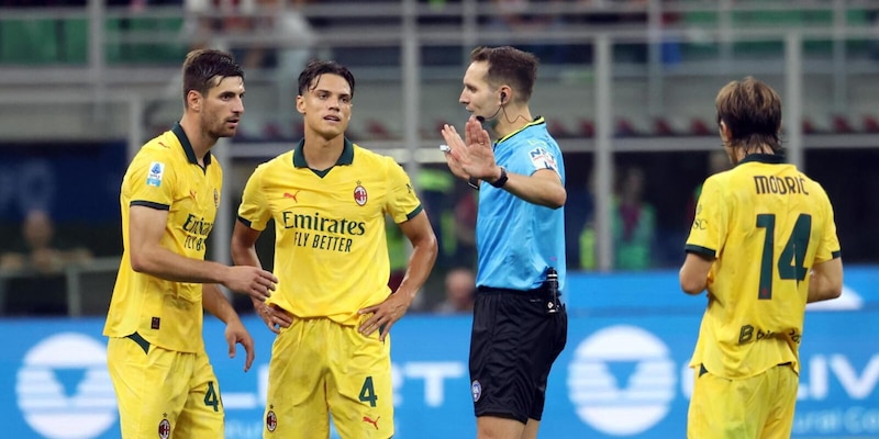 https://cdn.corrieredellosport.it/img/800/600/2025/09/15/065217945-45a26541-fc72-47d6-86d6-3681fc8f71c9.jpg