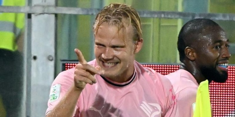 https://cdn.corrieredellosport.it/img/800/600/2025/09/15/070655816-ef9eab92-3c35-4f76-8ea5-703bc79d53fe.jpg