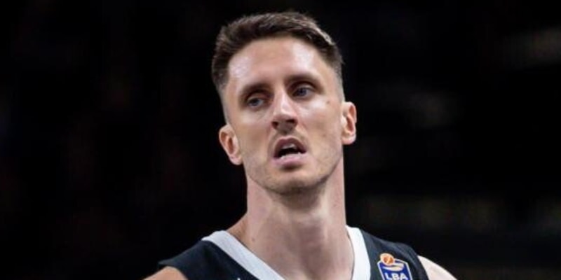 https://cdn.corrieredellosport.it/img/800/600/2025/09/15/082519196-7376b455-1aa5-4c12-bb19-8b54c0d4af67.jpg