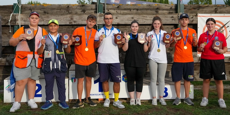 https://cdn.corrieredellosport.it/img/800/600/2025/09/15/134027968-731bae2f-b196-485a-abc3-62582a49fe9a.jpeg