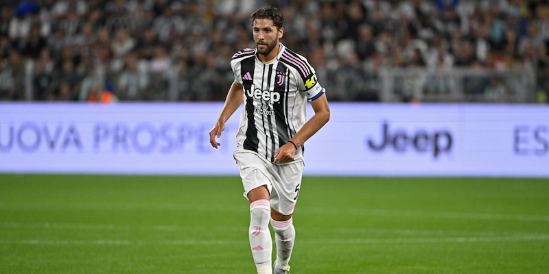 https://cdn.corrieredellosport.it/img/800/600/2025/09/15/141156488-9d44222d-ff38-4a7b-9c61-930d2456a8ce.jpg