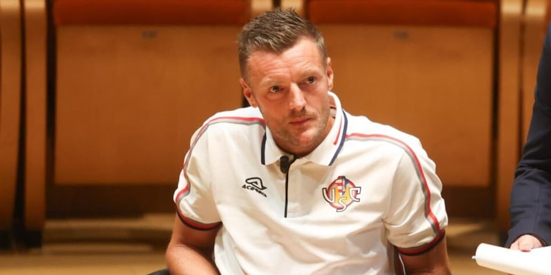 https://cdn.corrieredellosport.it/img/800/600/2025/09/15/144517504-00d64886-40c4-4953-99d6-fba423d78bda.jpg