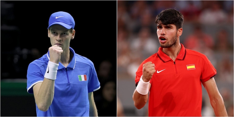https://cdn.corrieredellosport.it/img/800/600/2025/09/15/155554543-71486809-df00-43b8-b756-081e8c1e58cf.jpg