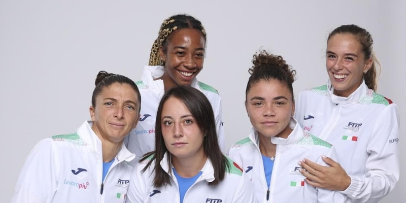 https://cdn.corrieredellosport.it/img/800/600/2025/09/16/080159723-4e8469d0-70ea-436e-adfc-fea62dcf293d.jpg