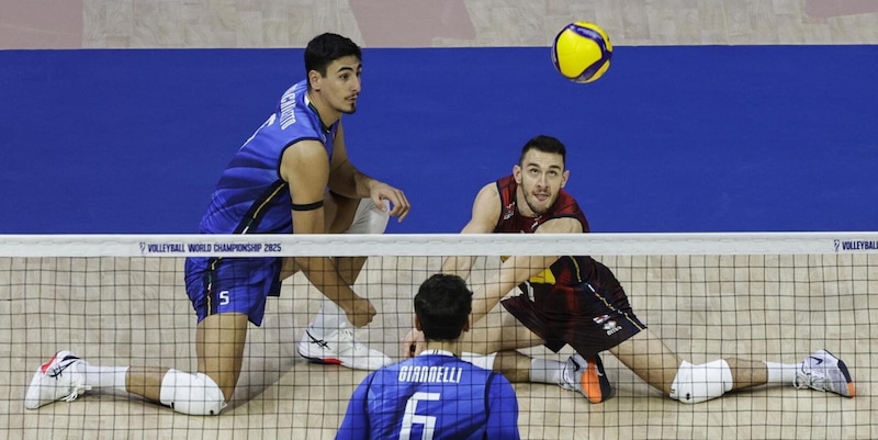 https://cdn.corrieredellosport.it/img/800/600/2025/09/16/130827065-3148f20d-a374-4443-ad98-96e755c4382a.jpg