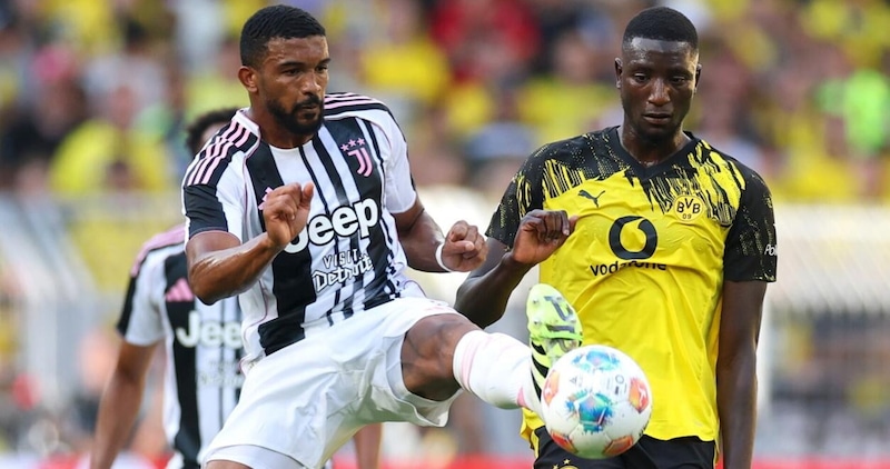 https://cdn.corrieredellosport.it/img/800/600/2025/09/16/144631577-58159556-fcff-4345-bf4d-5ecc557c14bf.jpg
