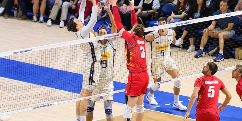 https://cdn.corrieredellosport.it/img/800/600/2025/09/16/160934826-555a8828-6c87-427d-b257-7f3bb7fa9f22.jpg