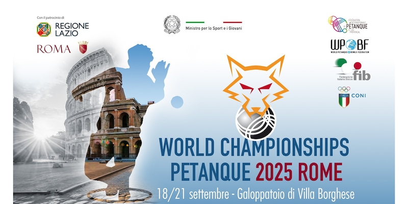 https://cdn.corrieredellosport.it/img/800/600/2025/09/17/101518495-1b09a329-a820-4407-85a9-ac6c11647c21.jpg