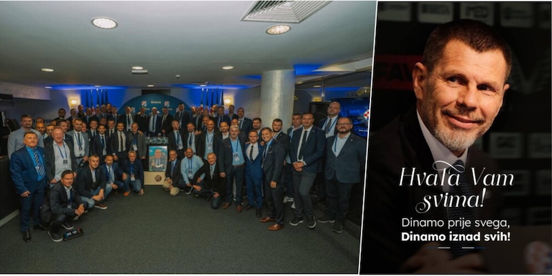 https://cdn.corrieredellosport.it/img/800/600/2025/09/17/103149730-8ed82f52-e0f8-4972-98f6-5eb7d96c0030.jpg