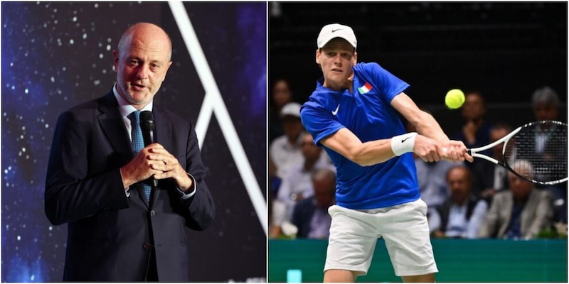 https://cdn.corrieredellosport.it/img/800/600/2025/09/17/124039309-351b3785-02bf-4d75-9afb-ebc0e56ddbef.jpg