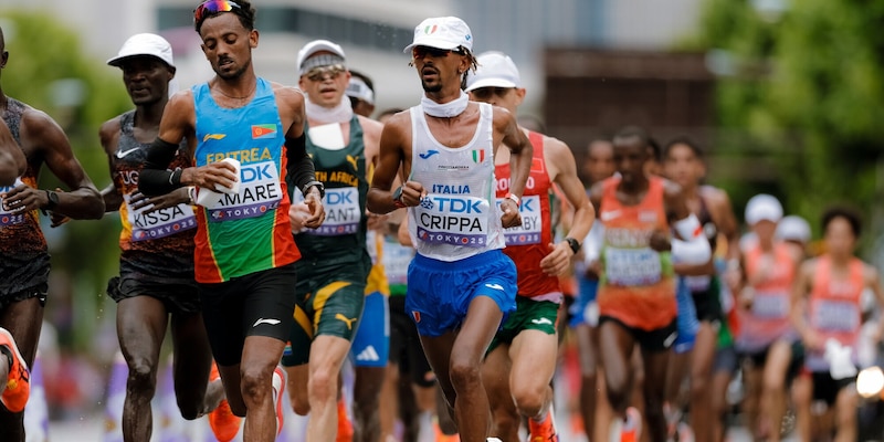 https://cdn.corrieredellosport.it/img/800/600/2025/09/17/124707167-68b27dd9-fbfe-4dbd-aa27-020fb99dfc7a.jpg