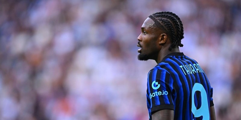 https://cdn.corrieredellosport.it/img/800/600/2025/09/17/163445456-e29c2460-4bc2-4b2b-b056-2a1d537fe2fa.jpg