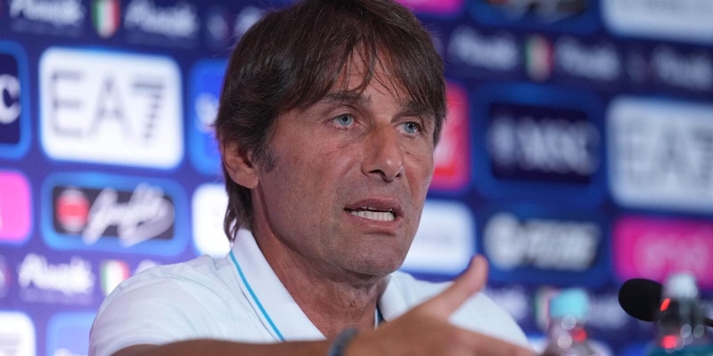 https://cdn.corrieredellosport.it/img/800/600/2025/09/17/165311062-4ca71cfb-565f-4b1b-bed9-f1281f719235.jpg