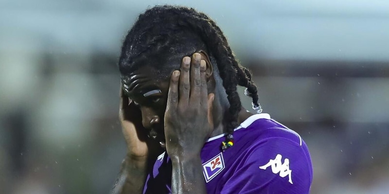 https://cdn.corrieredellosport.it/img/800/600/2025/09/18/072025123-accd2b28-a40b-4f54-8ee5-c3ec3fdaf62e.jpg