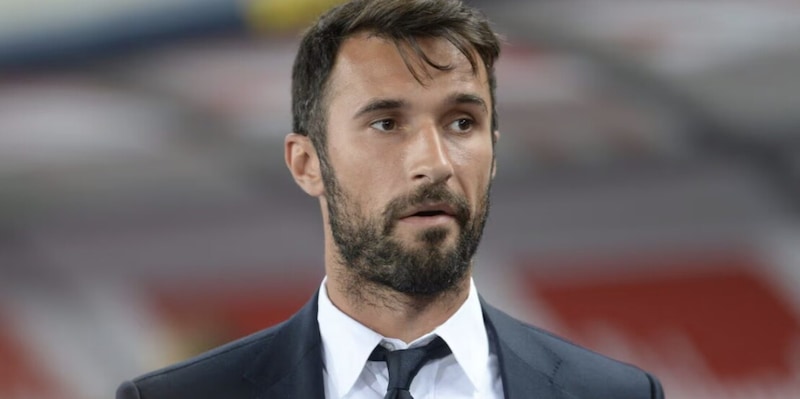 https://cdn.corrieredellosport.it/img/800/600/2025/09/18/104754436-9ce56b37-7bbf-431c-b49a-1b287942e120.jpg