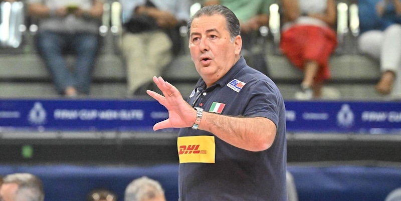 https://cdn.corrieredellosport.it/img/800/600/2025/09/18/133057340-0bef3e65-bc9c-488b-8ca1-a9b6459949b4.jpg