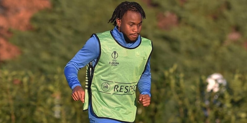 https://cdn.corrieredellosport.it/img/800/600/2025/09/18/134404104-936fde79-23bb-4d33-8a57-33a70fca926d.jpg