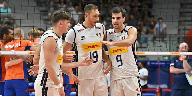https://cdn.corrieredellosport.it/img/800/600/2025/09/18/162050877-6bfb84db-f673-473e-9b24-def2ebb0364f.jpg