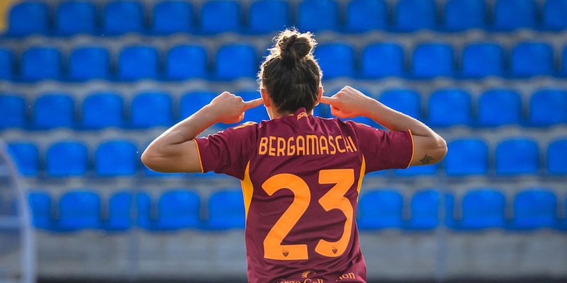 https://cdn.corrieredellosport.it/img/800/600/2025/09/18/175321877-590284bb-bb2a-4f92-aab2-9a5e3ad8e0b1.jpg