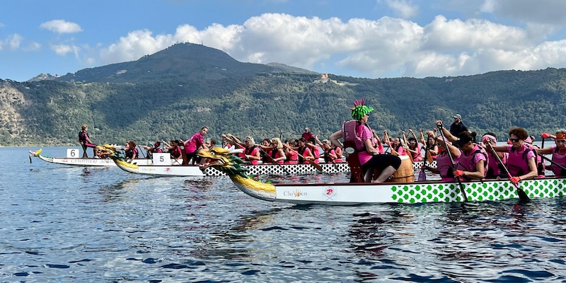 https://cdn.corrieredellosport.it/img/800/600/2025/09/18/204012199-01e81c06-595e-4a54-9e08-d0400d8d73b3.jpg
