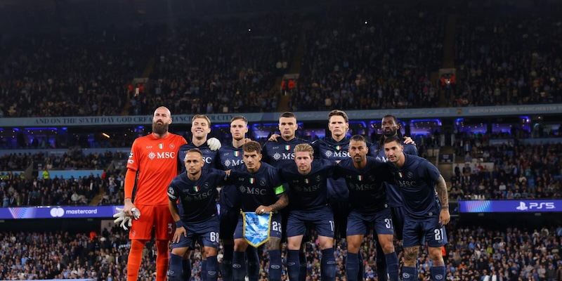 https://cdn.corrieredellosport.it/img/800/600/2025/09/18/215204709-757027de-58c2-42ab-87ee-8cfd43bd6938.jpg