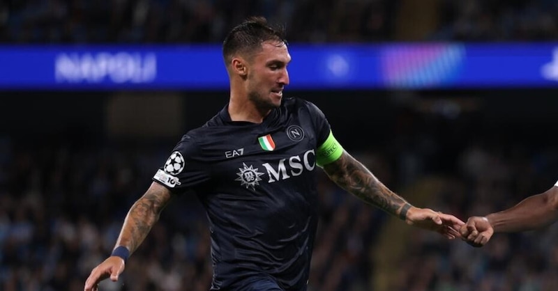 https://cdn.corrieredellosport.it/img/800/600/2025/09/19/061956765-ebdde48e-6f0f-44b3-a6ae-0345f9f0c4ce.jpg