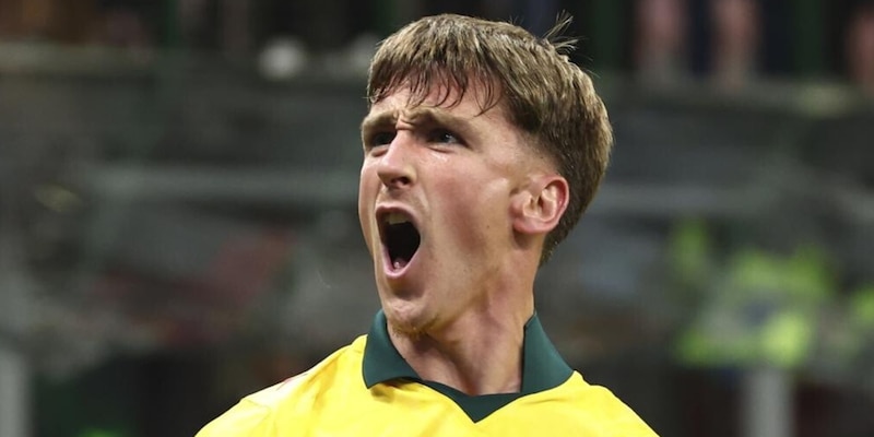 https://cdn.corrieredellosport.it/img/800/600/2025/09/19/063627511-3fd970ff-6f37-452b-9e46-51261a25b738.jpg